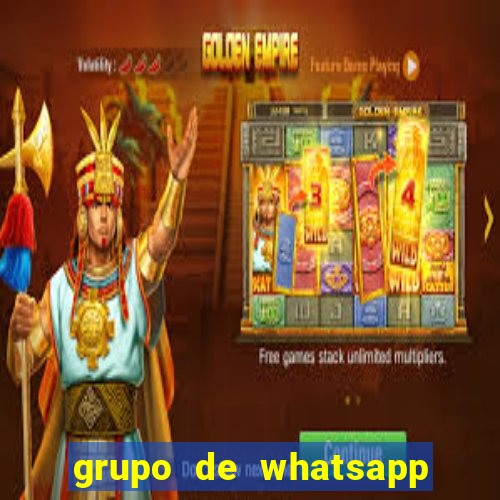 grupo de whatsapp resenha 24 horas